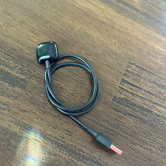 Smart Wearable Device - Silver - Picture 8 of 9